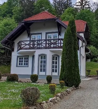 Casa Banucu Satu Mare (Harghita) Exterior photo